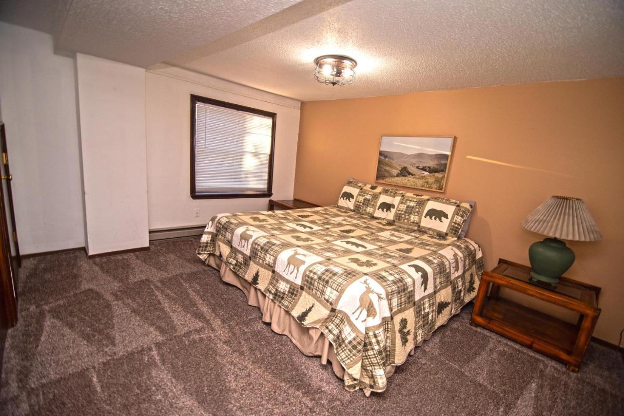 Huge Ruidoso Retreat With Game Room, Pool, 2 Balconies, 2 Kitchens - Sleeps 17! Luaran gambar