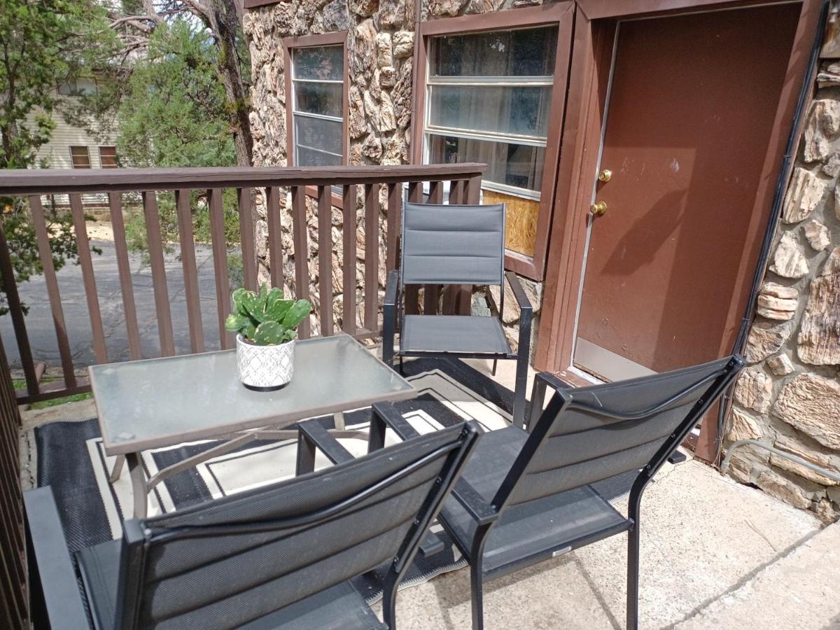 Huge Ruidoso Retreat With Game Room, Pool, 2 Balconies, 2 Kitchens - Sleeps 17! Luaran gambar
