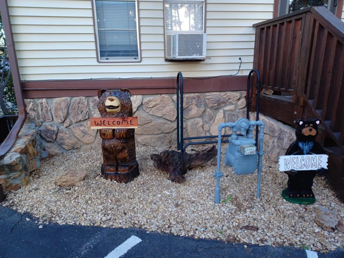 Huge Ruidoso Retreat With Game Room, Pool, 2 Balconies, 2 Kitchens - Sleeps 17! Luaran gambar